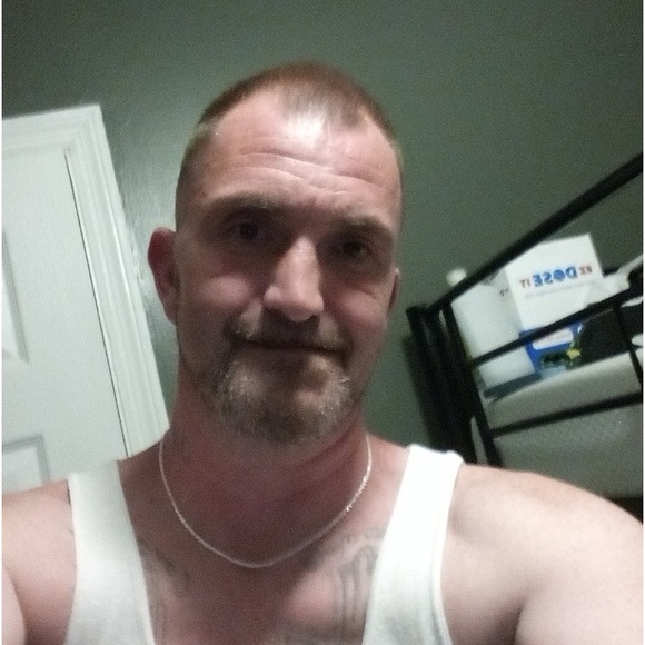 Meet your Posher, Jeremy - Picture 1 of 1